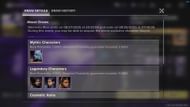 Character drop details (Image via NetEase)